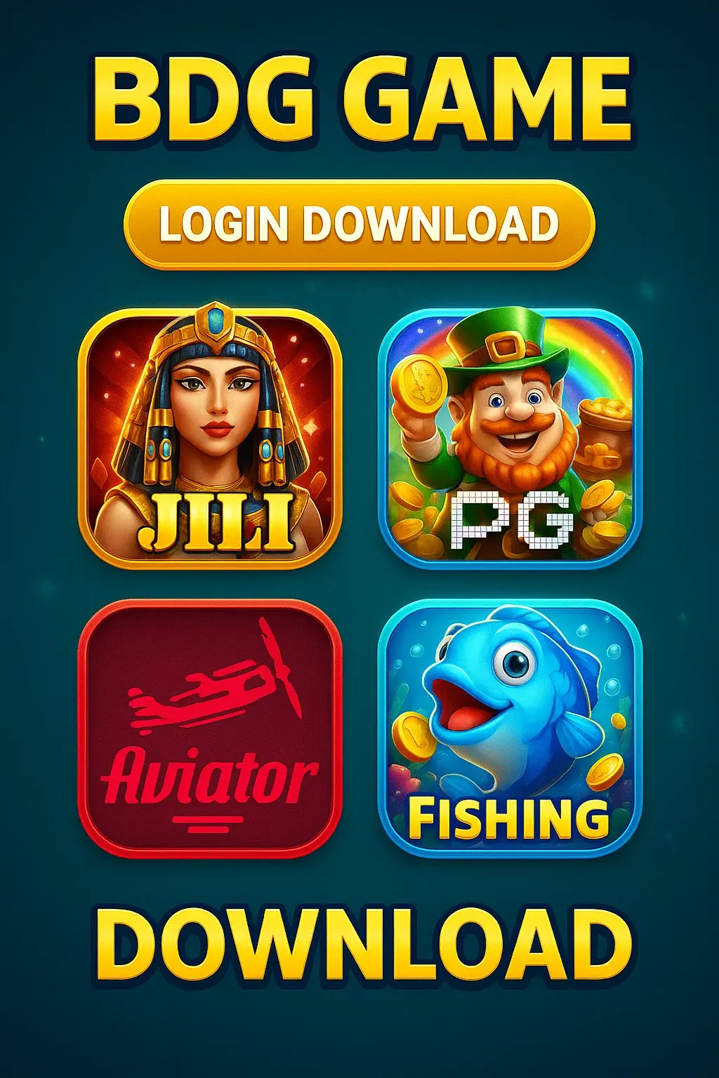 bdg game login download image 01